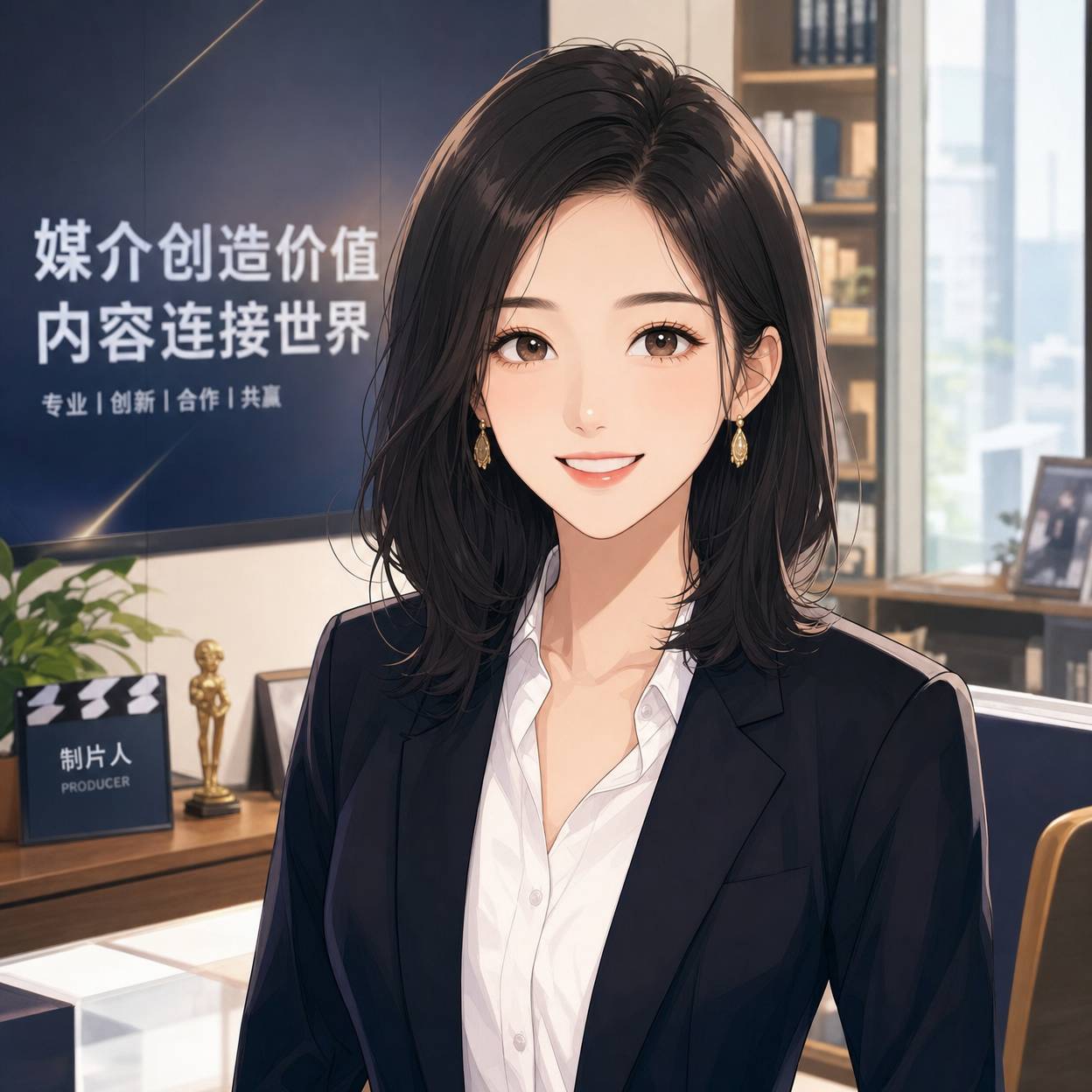 兄妹乱伦高级制片人苏晓雯